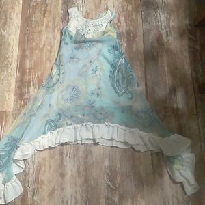 Girls top. 3 for $10